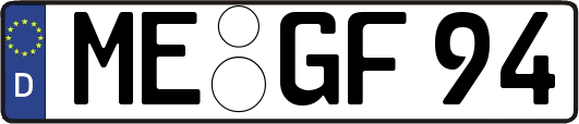 ME-GF94
