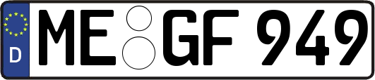 ME-GF949