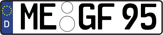 ME-GF95