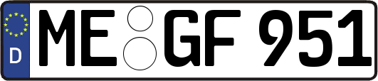 ME-GF951