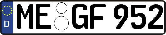 ME-GF952