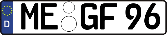 ME-GF96