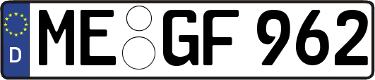 ME-GF962