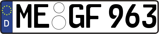 ME-GF963