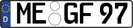ME-GF97