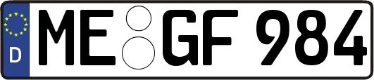 ME-GF984