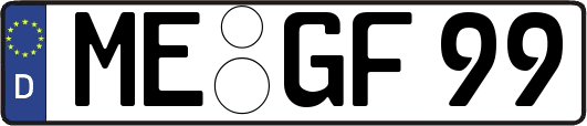 ME-GF99