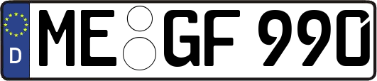 ME-GF990
