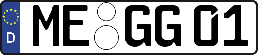 ME-GG01