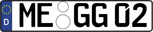 ME-GG02
