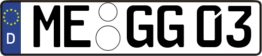 ME-GG03