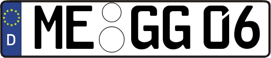 ME-GG06
