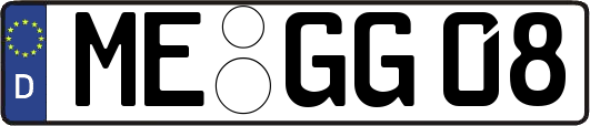 ME-GG08