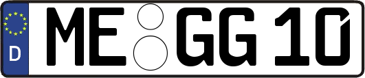 ME-GG10