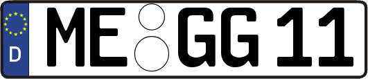 ME-GG11