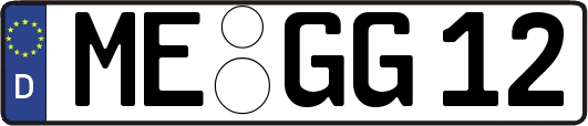ME-GG12