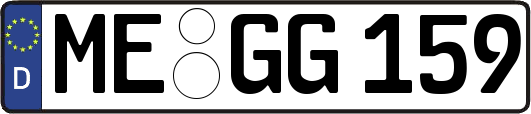 ME-GG159