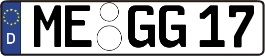 ME-GG17