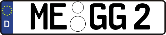 ME-GG2