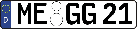 ME-GG21