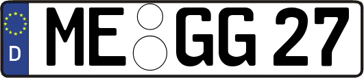 ME-GG27