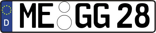 ME-GG28