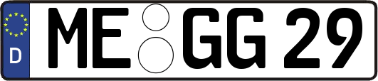 ME-GG29