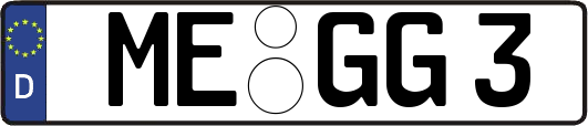 ME-GG3