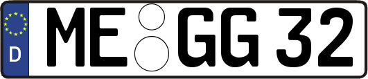 ME-GG32