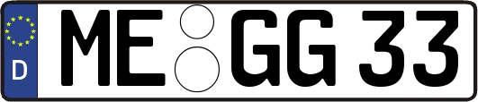 ME-GG33