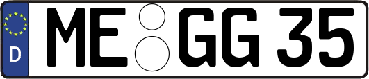 ME-GG35