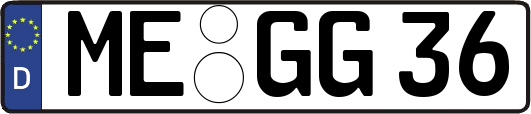 ME-GG36
