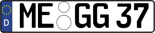 ME-GG37