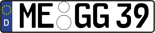 ME-GG39