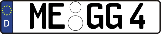 ME-GG4