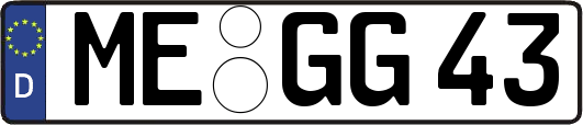 ME-GG43