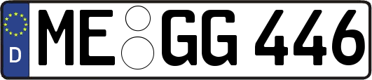 ME-GG446
