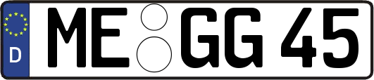 ME-GG45