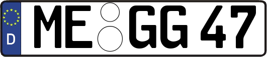 ME-GG47