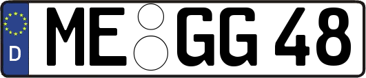 ME-GG48