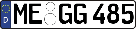 ME-GG485