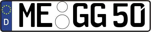 ME-GG50