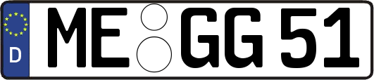 ME-GG51