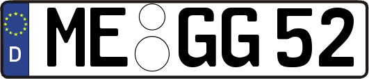 ME-GG52