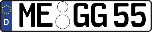 ME-GG55
