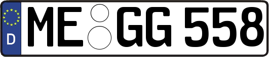 ME-GG558