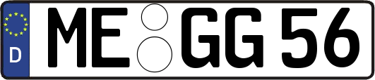 ME-GG56