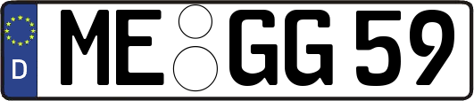 ME-GG59
