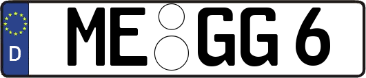 ME-GG6