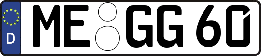 ME-GG60